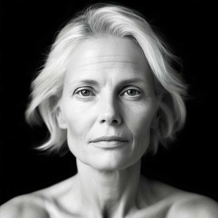 Портреты. Steigenberg