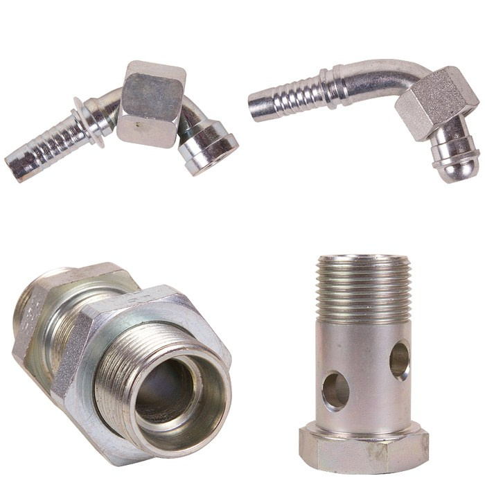 Предметная фотосъемка. Фотограф Ирина Астор