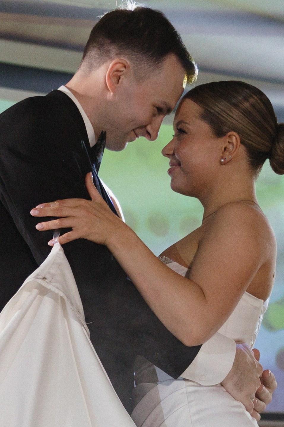 Денис и Анна