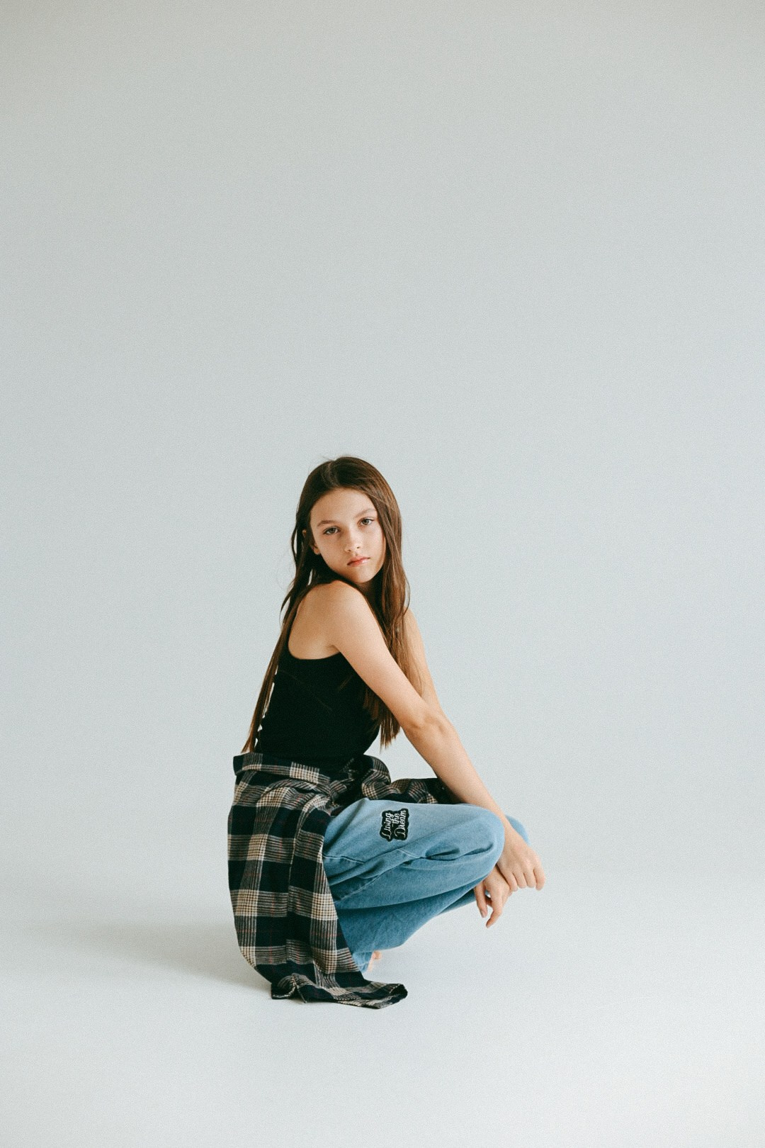 Лена и Маша. Фотограф Нижний Новгород