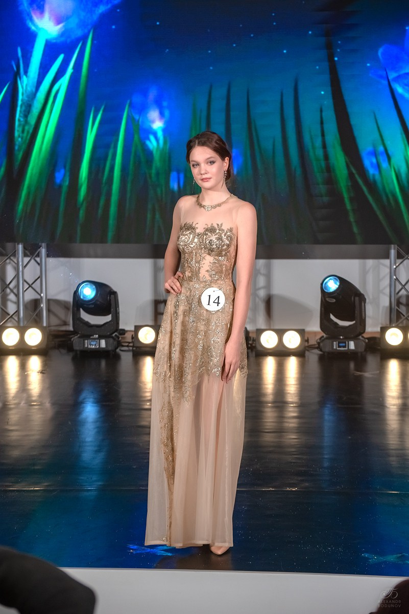 GrandFashionShow2024. Семейный и коммерческий фотограф в Сочи Александр Бодунов