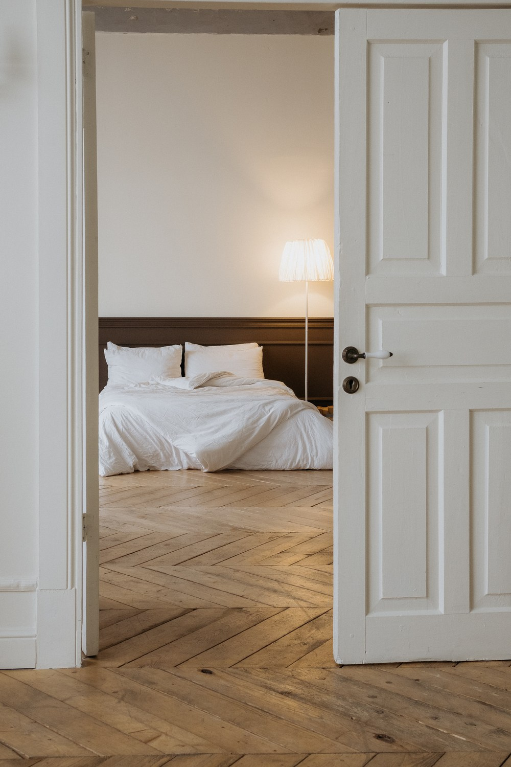 Зал ДАЧА. Детский семейный фотограф Краснодар