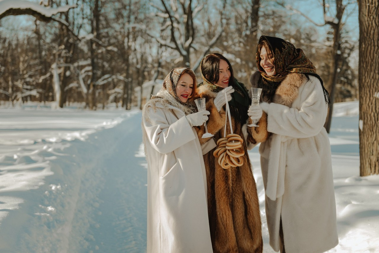 Отзывы. Фотограф Мария Орлова (Мирный, Плесецк, Каргополь)