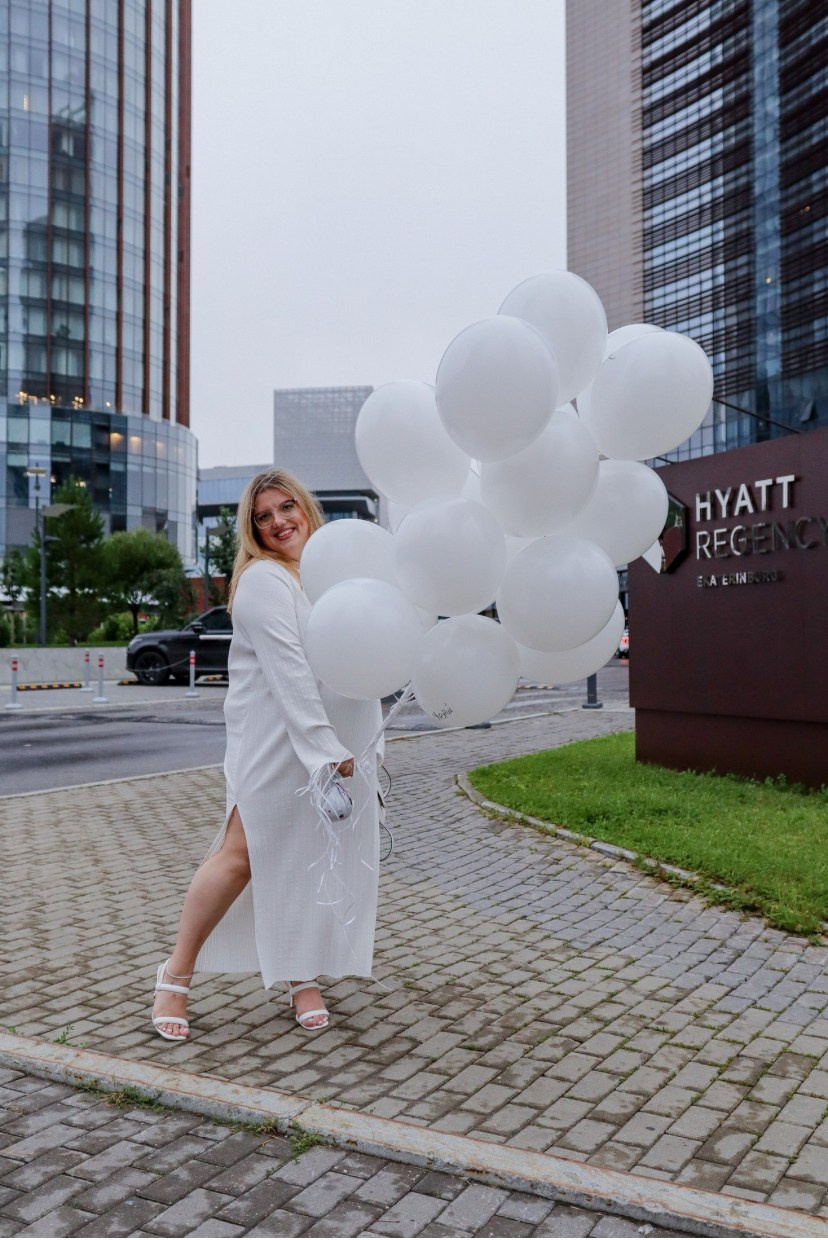 О т з ы в ы. ФОТОГРАФ ЕКАТЕРИНБУРГ