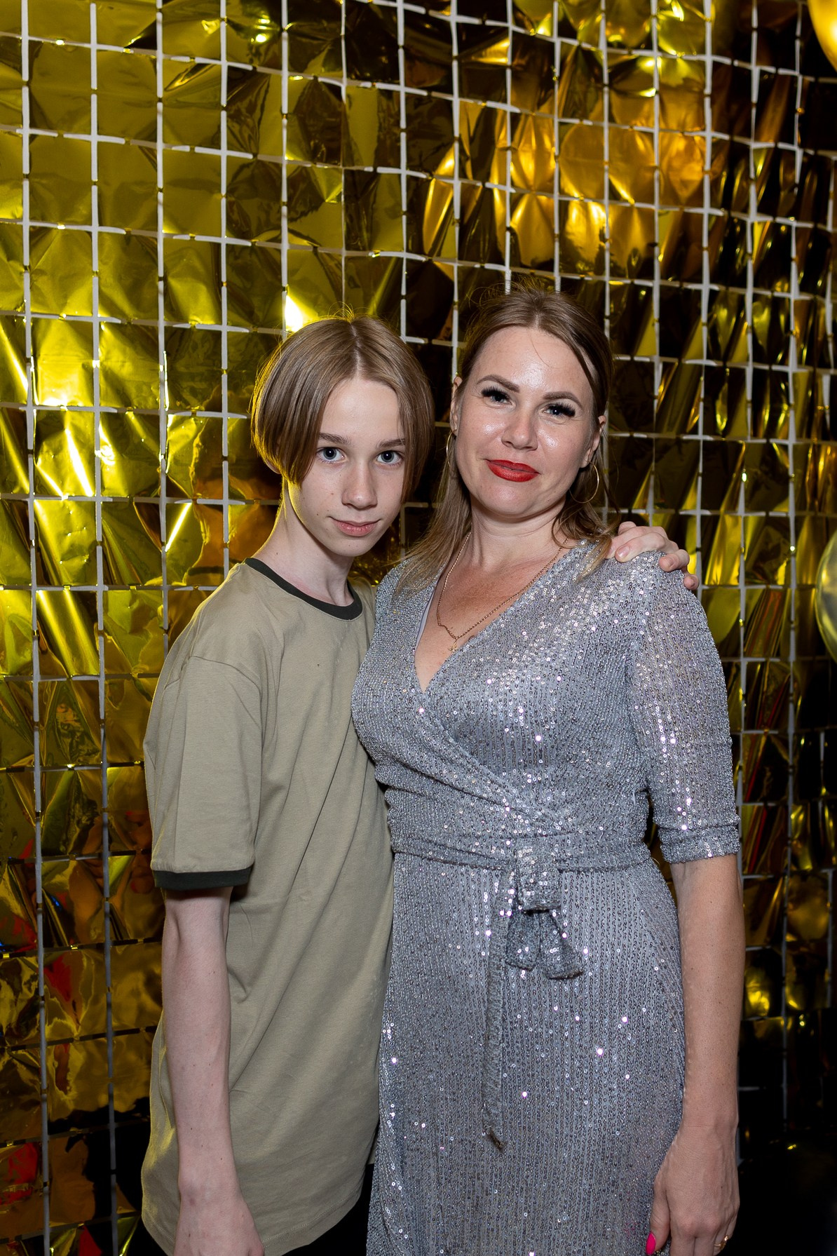 Выпускной, банкетный зал «Ветловье» | Фото. Фото и видеосъемка любых мероприятий в городе Краснодаре и Краснодарском крае. Щеколдин Антон