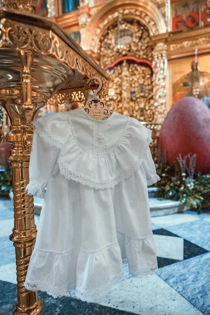 Галерея. Семейный фотограф и фотограф на Крещение, Венчание в Москве и Подмосковье Людмила Клюева