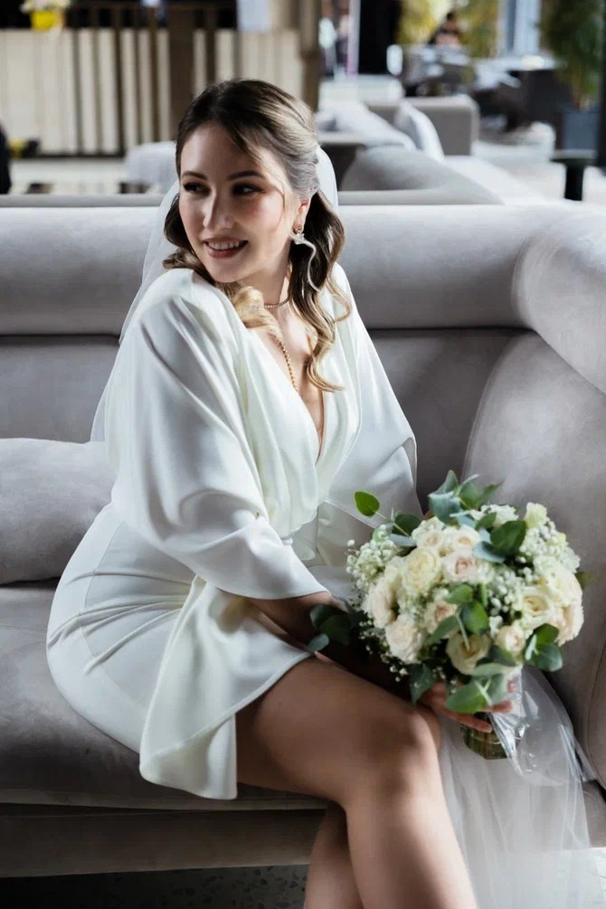 Галерея. Семейный фотограф и фотограф на Крещение, Венчание в Москве и Подмосковье Людмила Клюева