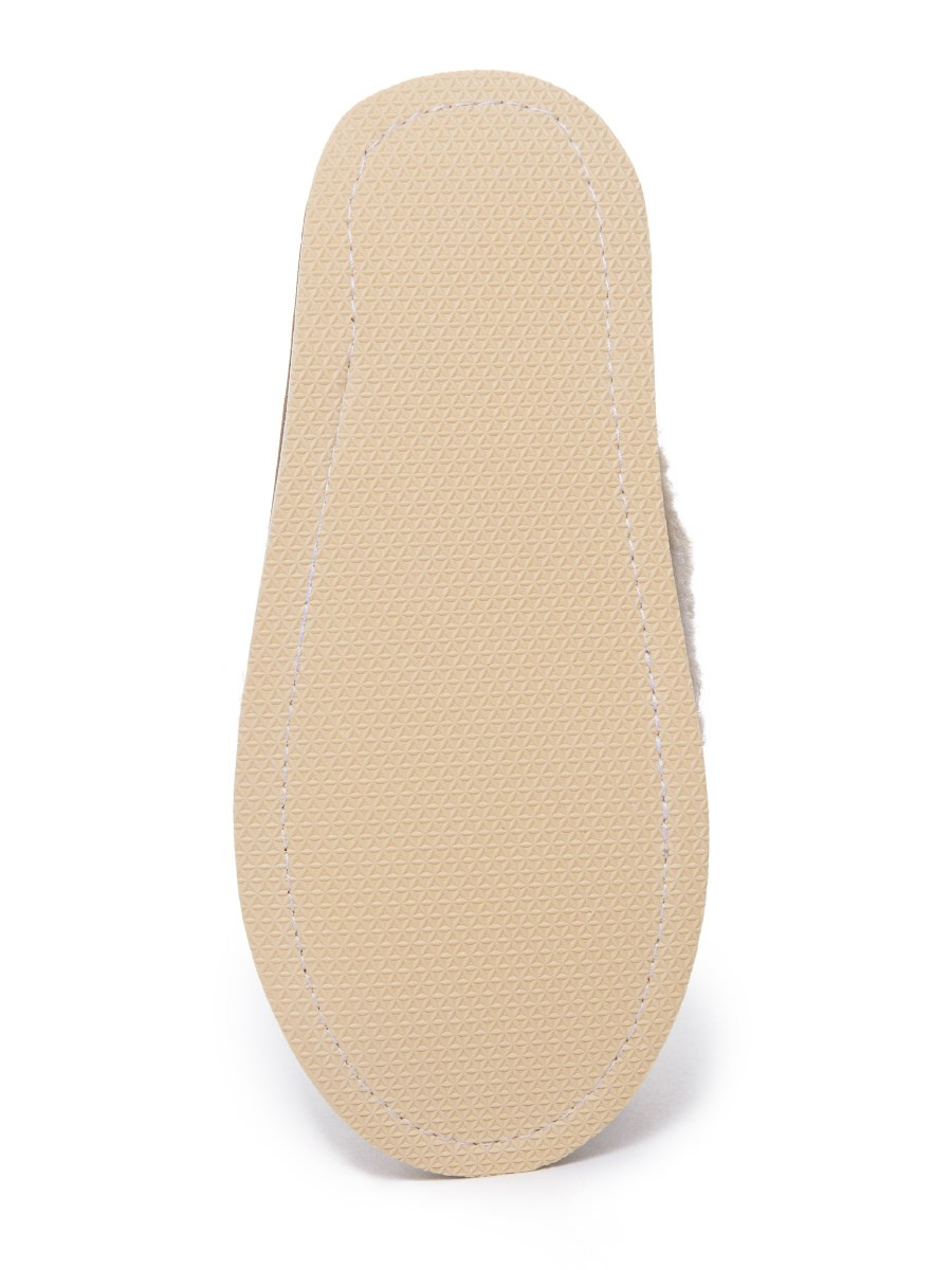 Bio-Textiles тапки. Фотограф для маркетплейсов в г. Иваново Клещенок Юлия