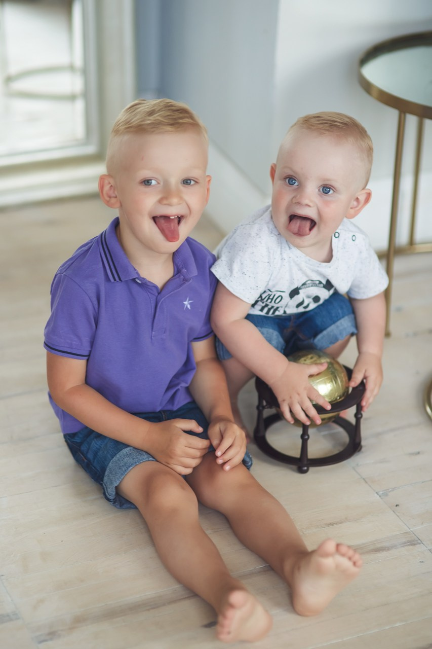 Семейная фотосессия | Дугинов Николай, Екатеринбург. Профессиональный фотограф Дугинов Николай | Екатеринбург