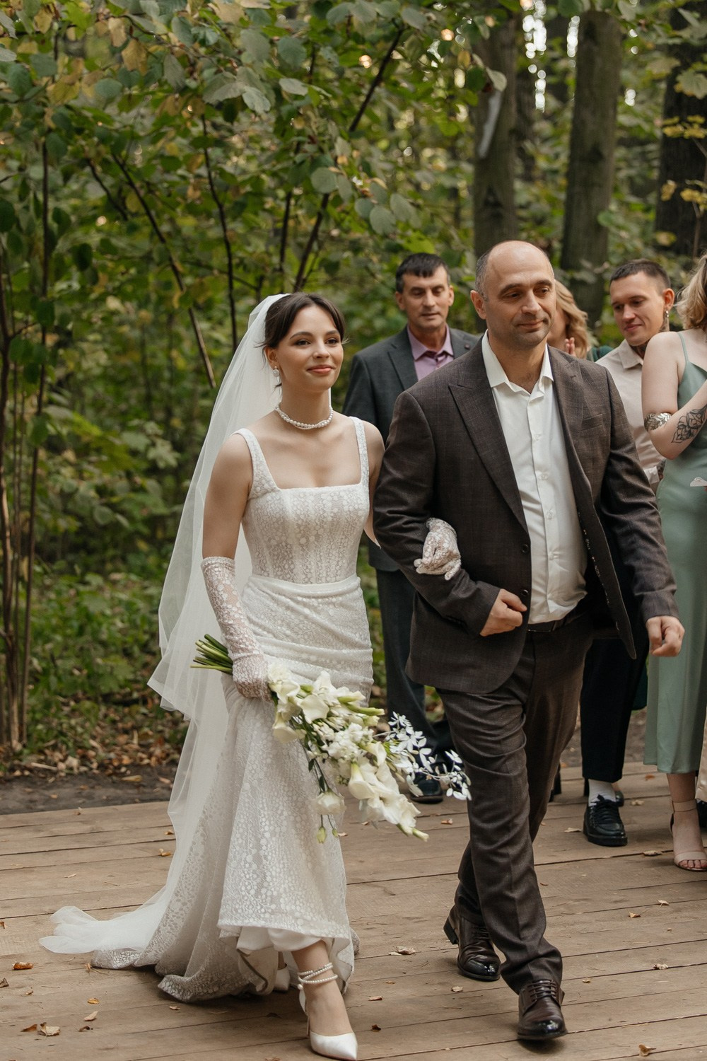 One day DUETOLOVE. Свадебный фотограф Москва