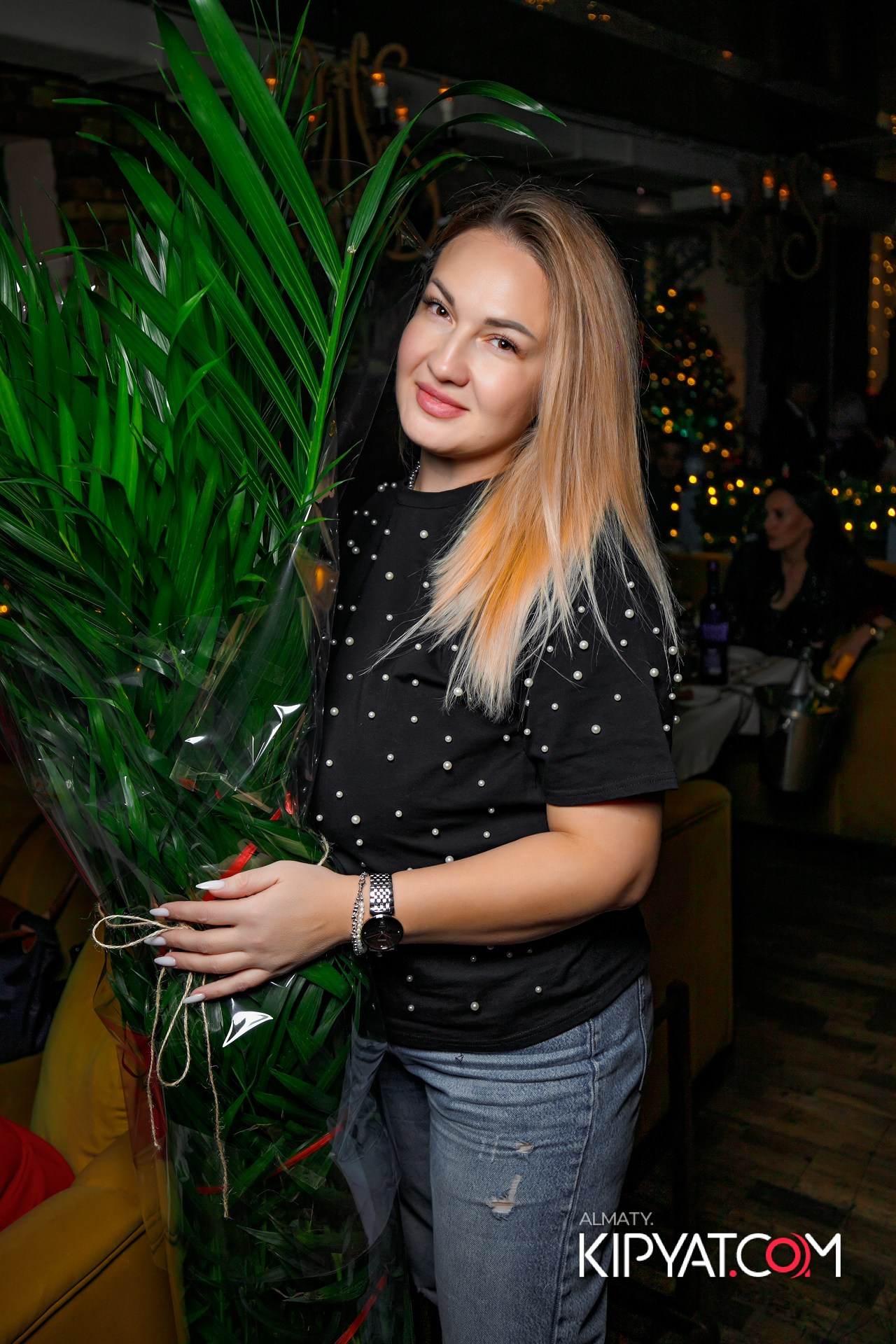 ВАХТАНГУРИ. КИПЯТКОМ АЛМАТЫ!