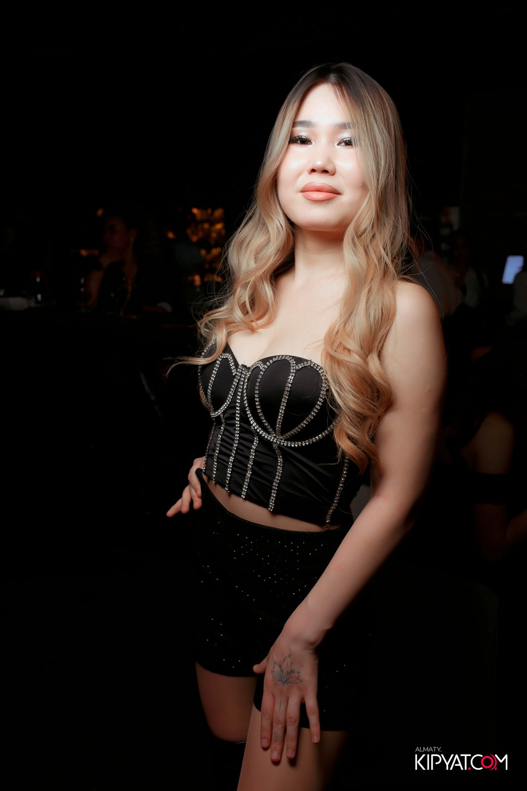 HIT RETRO. КИПЯТКОМ АЛМАТЫ! Фотосъемка мероприятий в Алматы