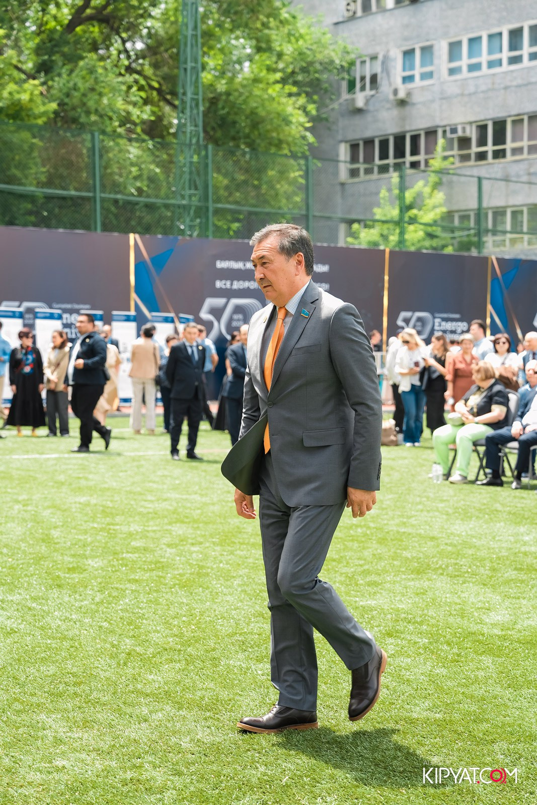 50 ЛЕТ — АЛМАТИНСКИЙ УНИВЕРСИТЕТ ЭНЕРГЕТИКИ И СВЯЗИ. КИПЯТКОМ АЛМАТЫ!