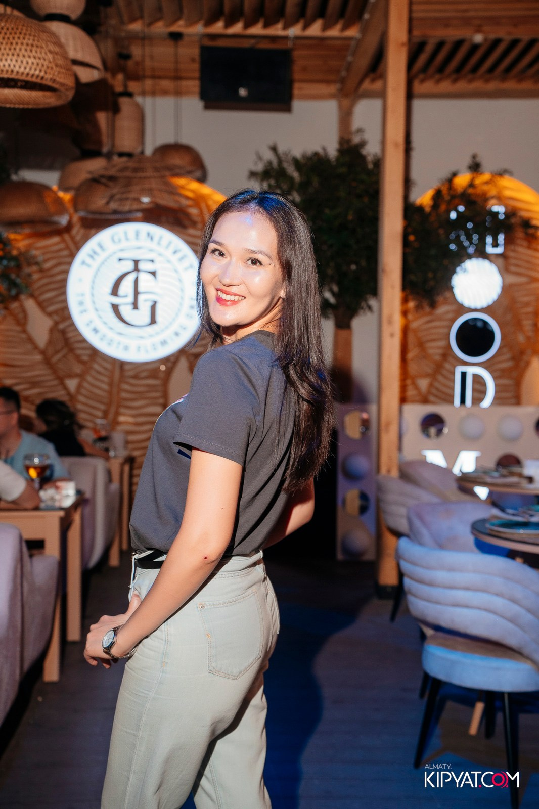 MOOD KARAOKE & TERRACE. КИПЯТКОМ АЛМАТЫ! Фотосъемка мероприятий в Алматы