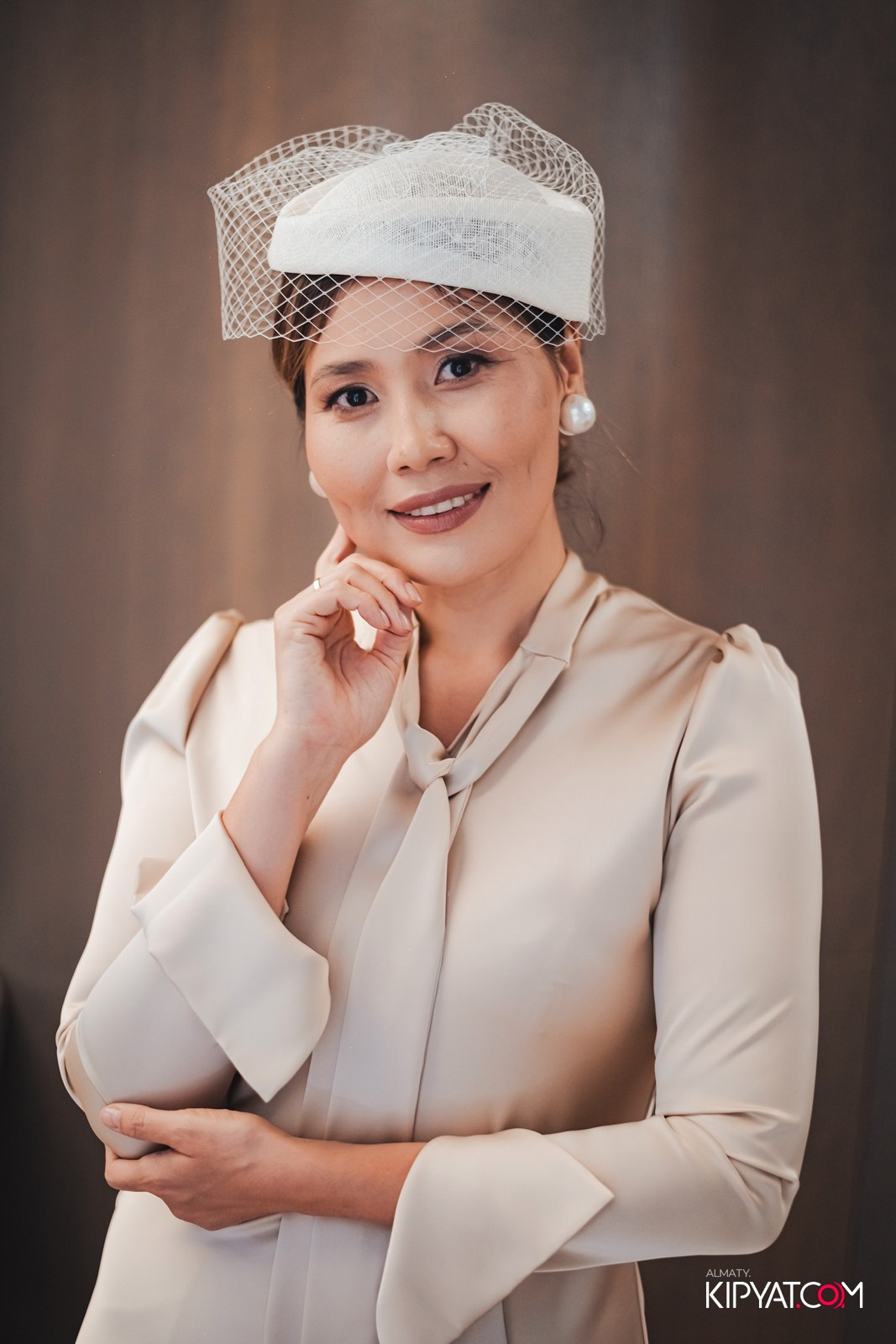 ИЗОБИЛЬНАЯ СЕМЬЯ. КИПЯТКОМ АЛМАТЫ! Фотосъемка мероприятий в Алматы