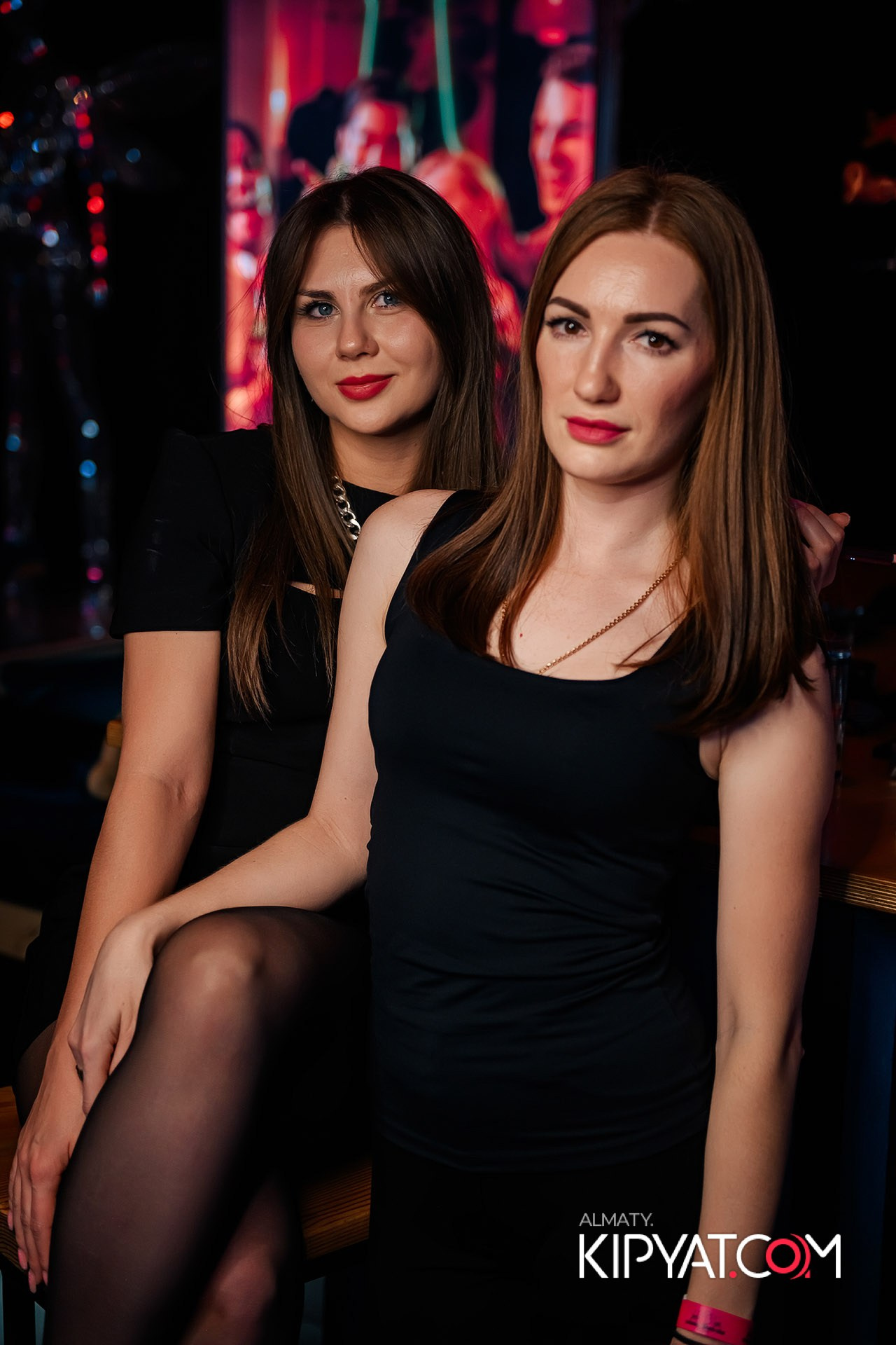 BanglaRoad bar. КИПЯТКОМ АЛМАТЫ! Фотосъемка мероприятий в Алматы