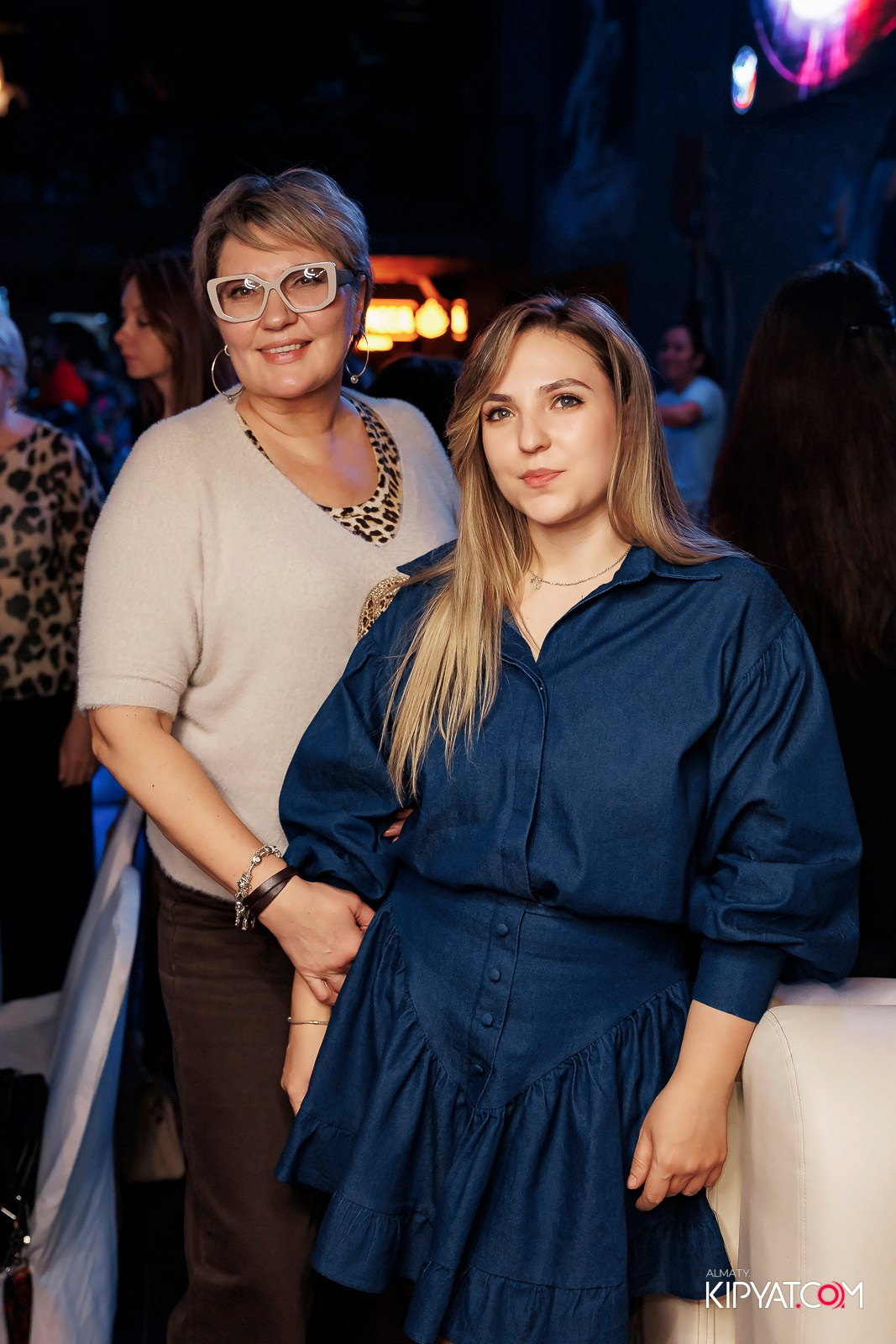 МУЗЫКАЛЬНОЕ ЛОТО В HIT RETRO. КИПЯТКОМ АЛМАТЫ!