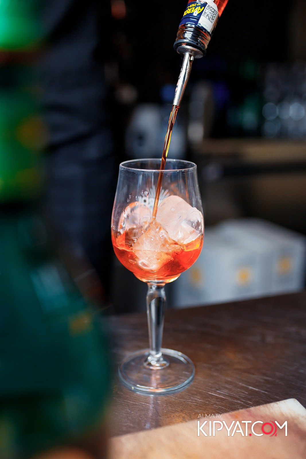 ДЕНЬ РОЖДЕНИЯ ZIYAFET MEAT HOUSE. КИПЯТКОМ АЛМАТЫ!