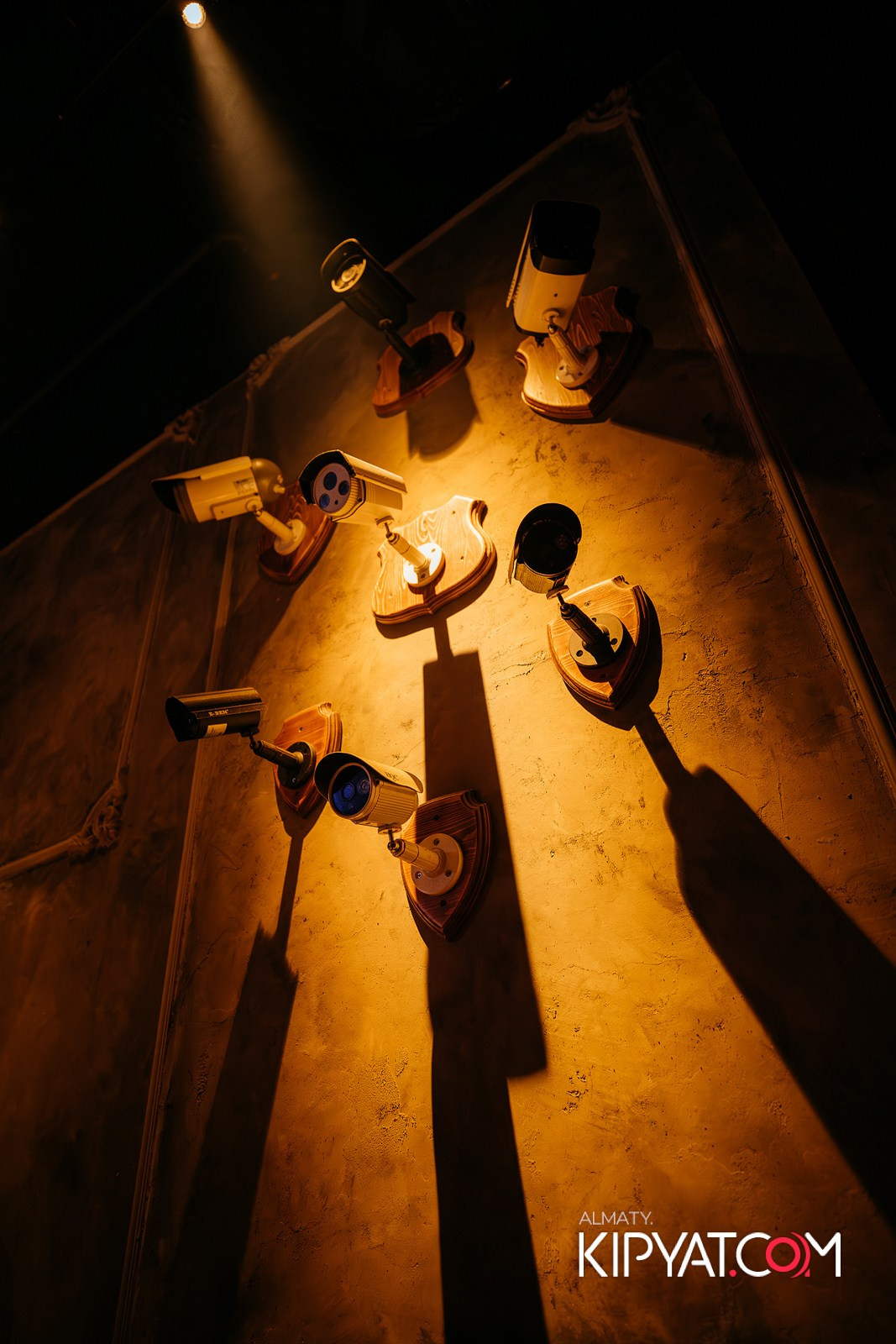 TANGIERS LOUNGE НА ПАНФИЛОВА. КИПЯТКОМ АЛМАТЫ! Фотосъемка мероприятий в Алматы