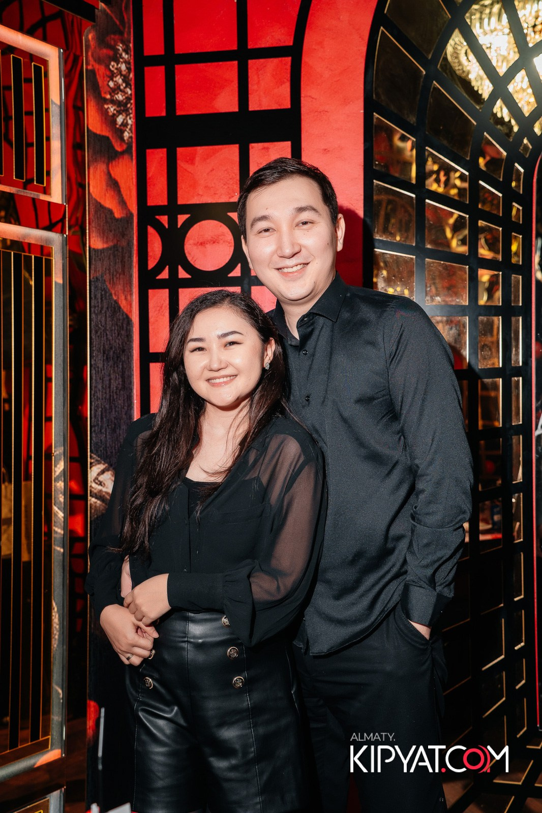 УХО И МЕДВЕДЬ НА КУРМАНГАЗЫ. КИПЯТКОМ АЛМАТЫ!