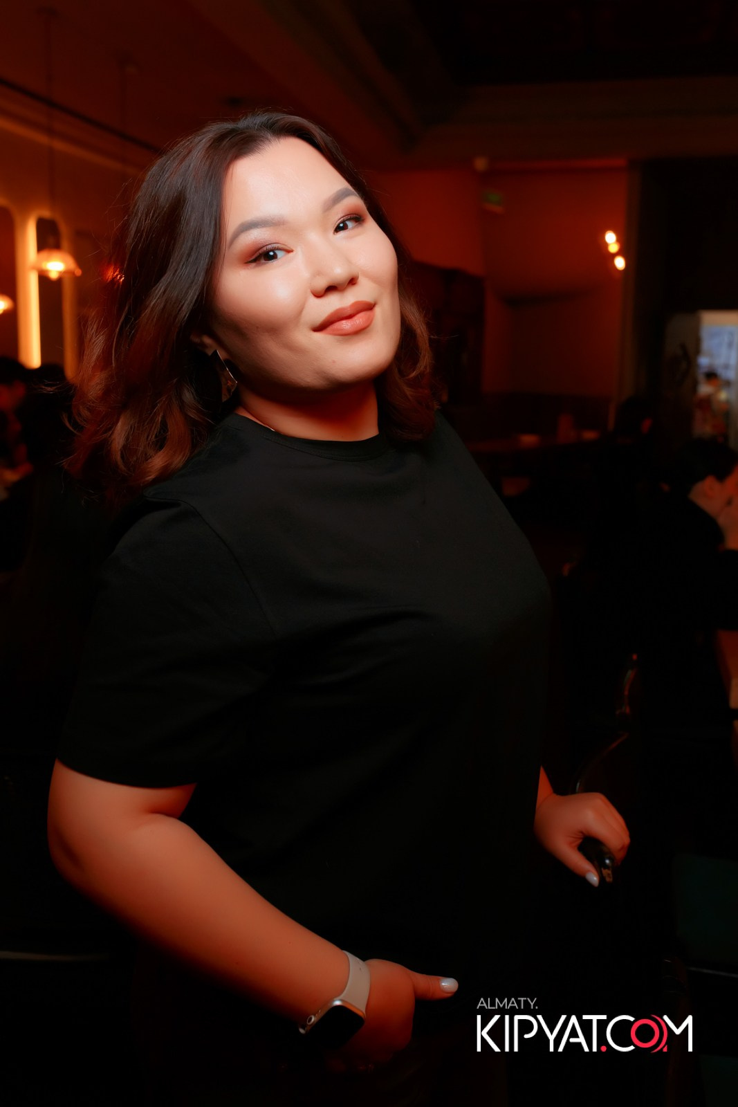 ПИНТА ДОСТЫК. КИПЯТКОМ АЛМАТЫ!