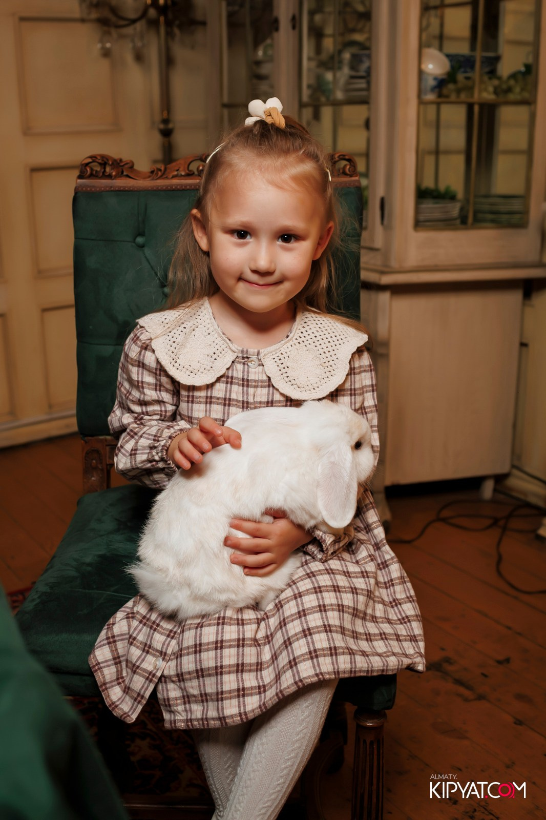 МАРЬИНА РОЩА. КИПЯТКОМ АЛМАТЫ! Фотосъемка мероприятий в Алматы