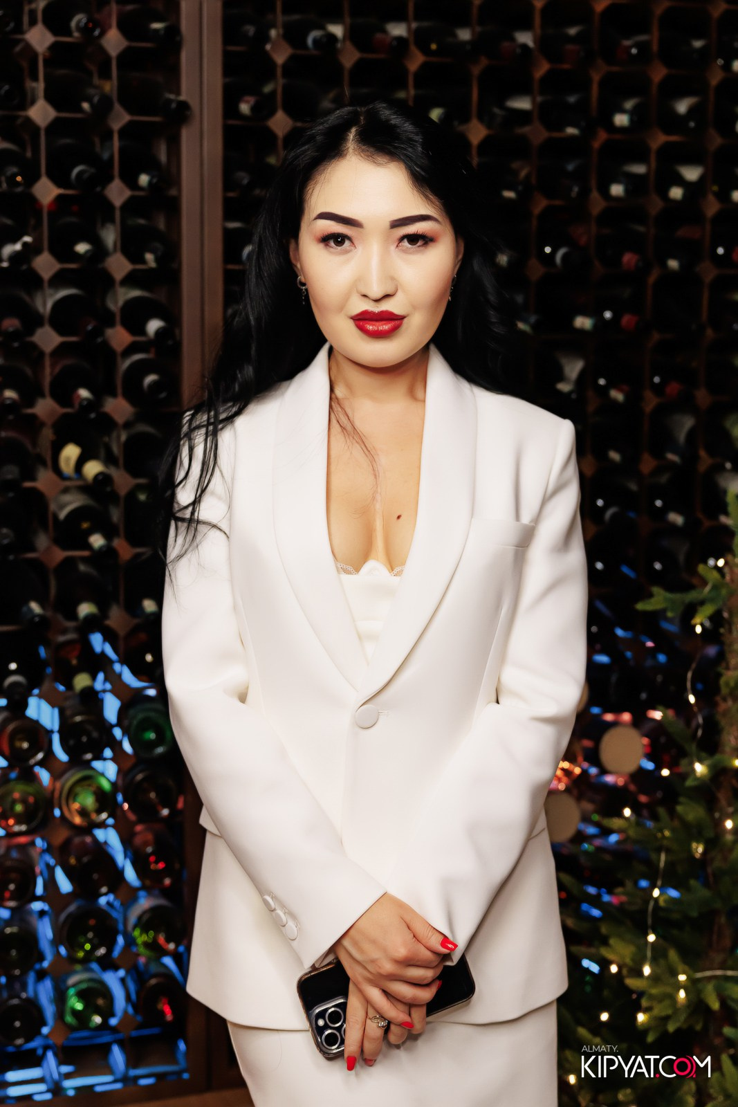 РЕСТОРАН MANANA. КИПЯТКОМ АЛМАТЫ!