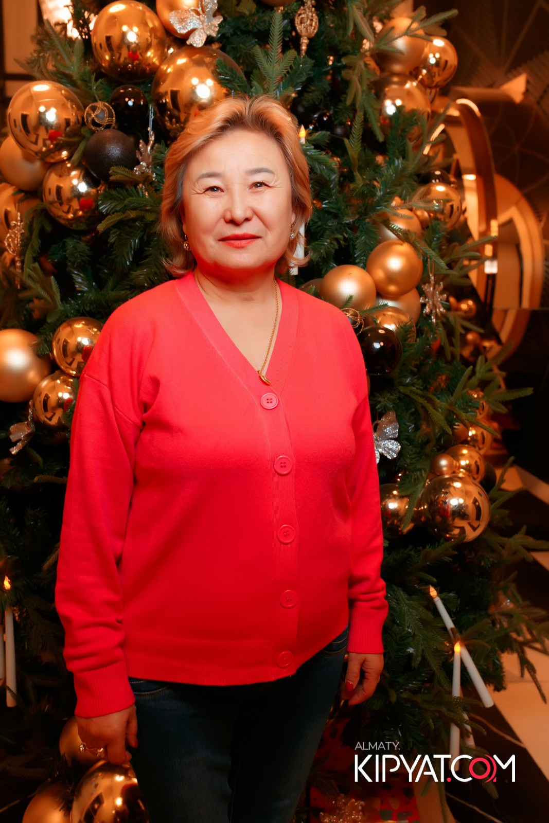 РЕСТОРАН BARFLY. КИПЯТКОМ АЛМАТЫ!