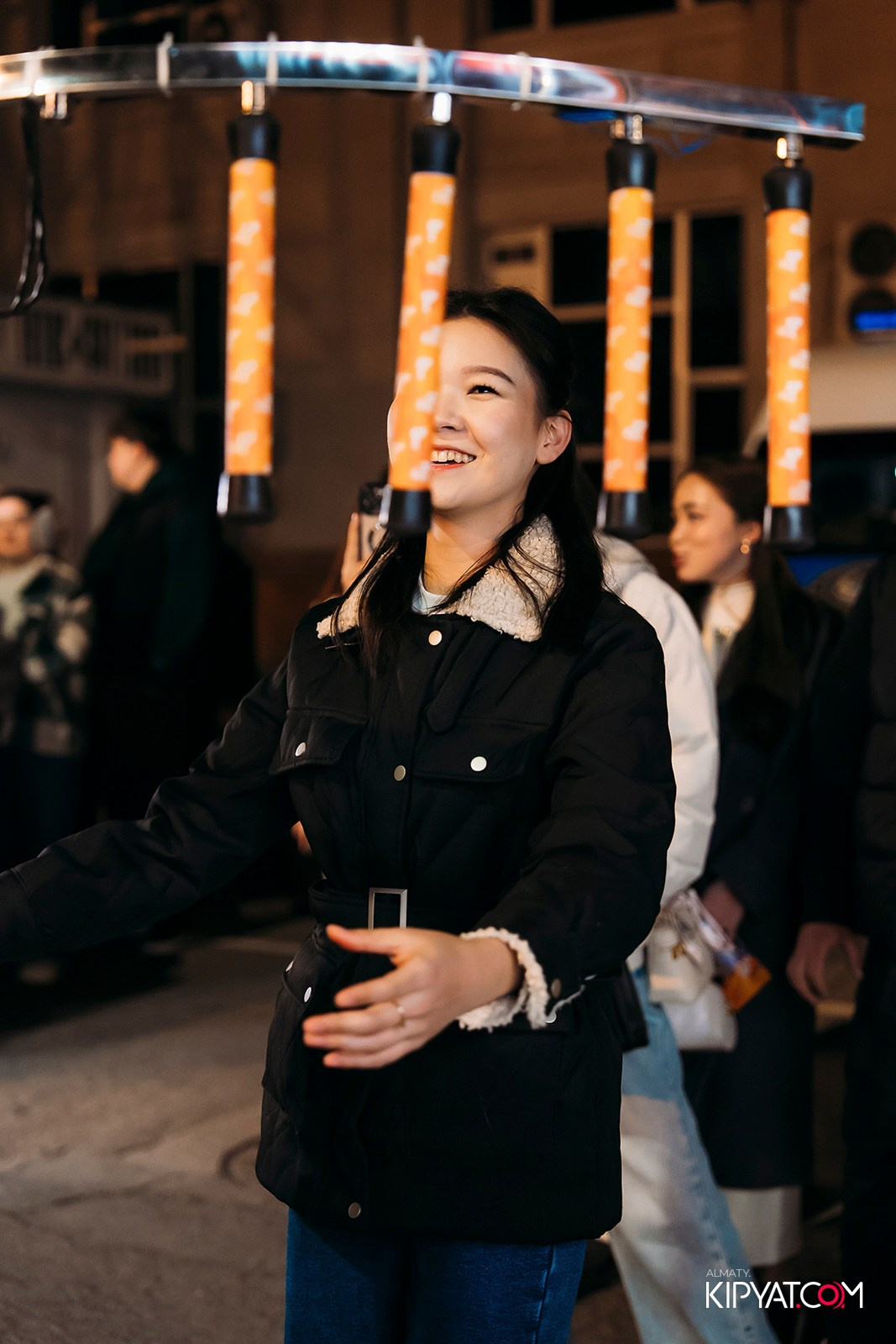 КОНЦЕРТ МИРАСА ЖУГУНУСОВА НА ЦЕНТРАЛЬНОМ СТАДИОНЕ. КИПЯТКОМ АЛМАТЫ!