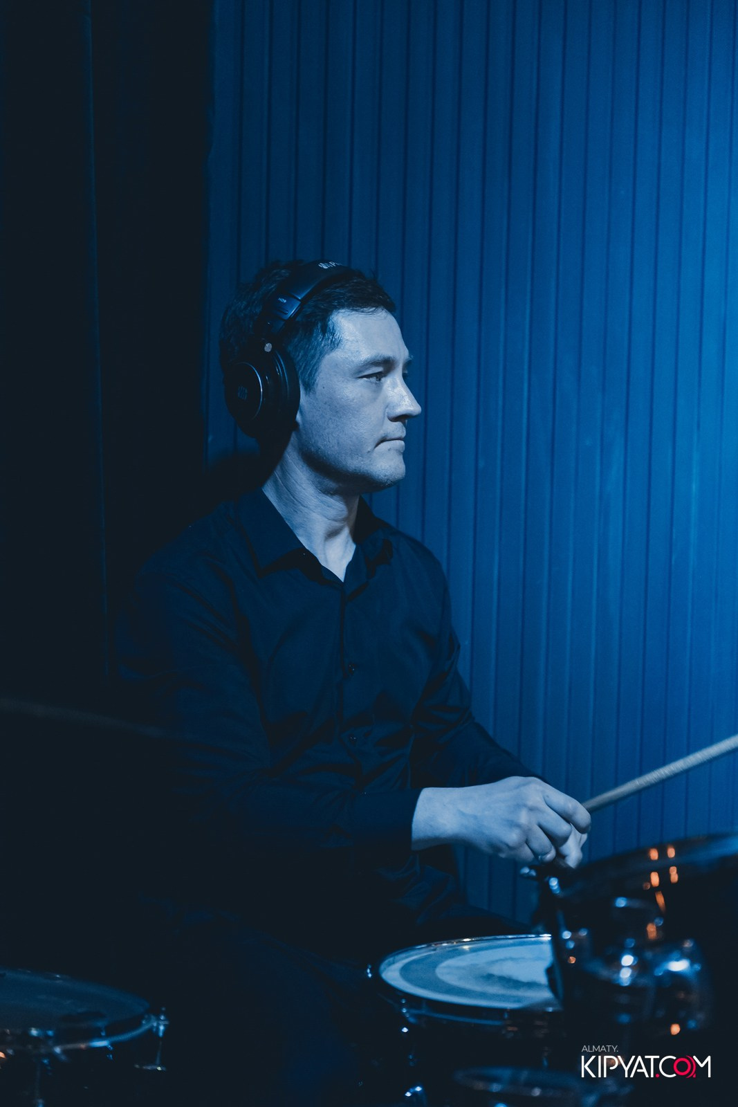 ПИНТА НА АЛТЫНСАРИНА. КИПЯТКОМ АЛМАТЫ! Фотосъемка мероприятий в Алматы