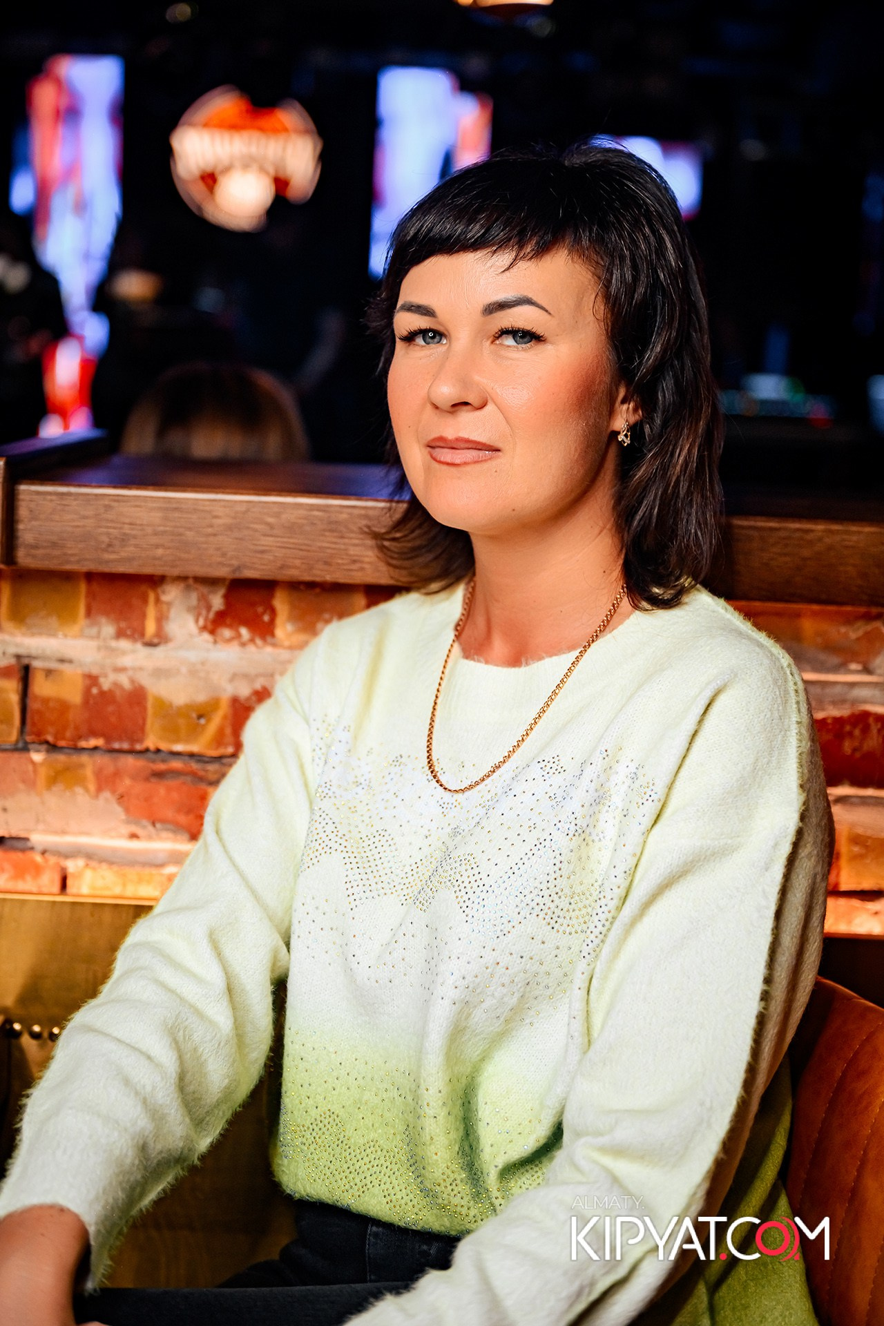 MUNCHEN PUB НА ПАНФИЛОВА. КИПЯТКОМ АЛМАТЫ!