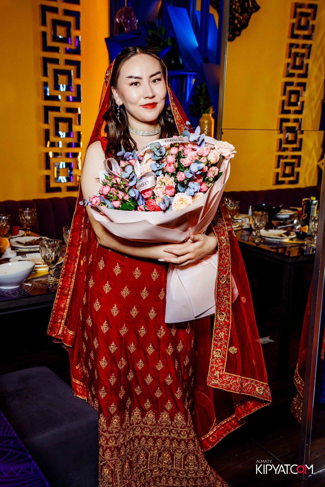 УХО И МЕДВЕДЬ НА САИНА. КИПЯТКОМ АЛМАТЫ!