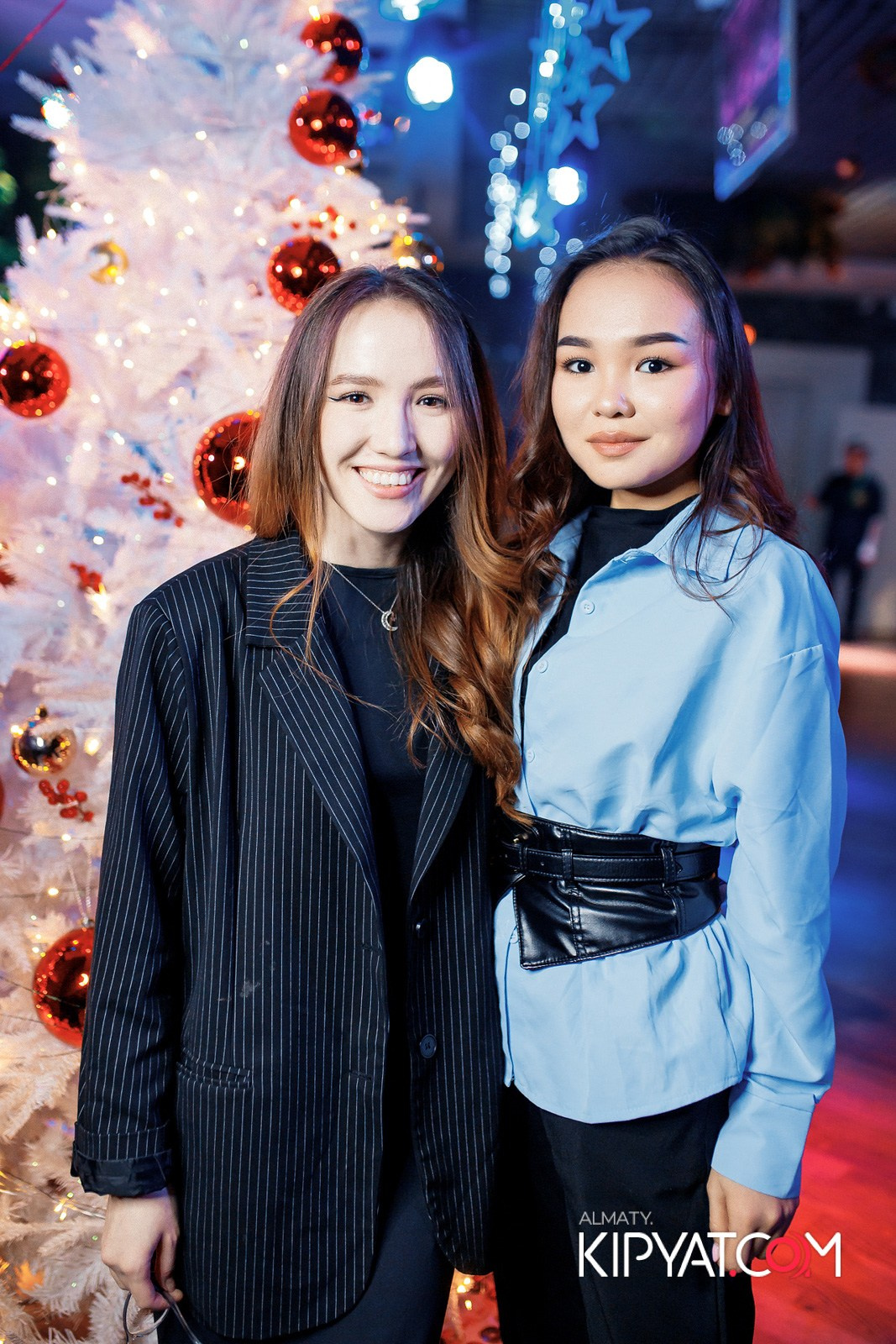 УХО И МЕДВЕДЬ НА КУРМАНГАЗЫ. КИПЯТКОМ АЛМАТЫ!