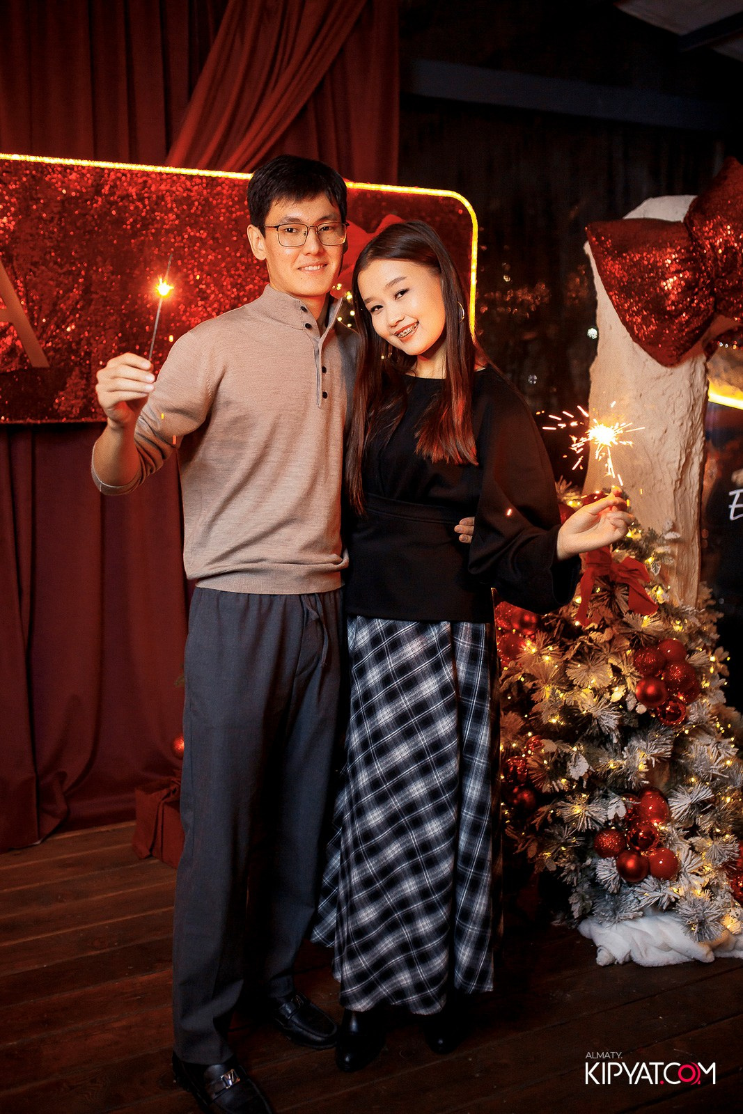 LOVA KITCHEN. КИПЯТКОМ АЛМАТЫ! Фотосъемка мероприятий в Алматы