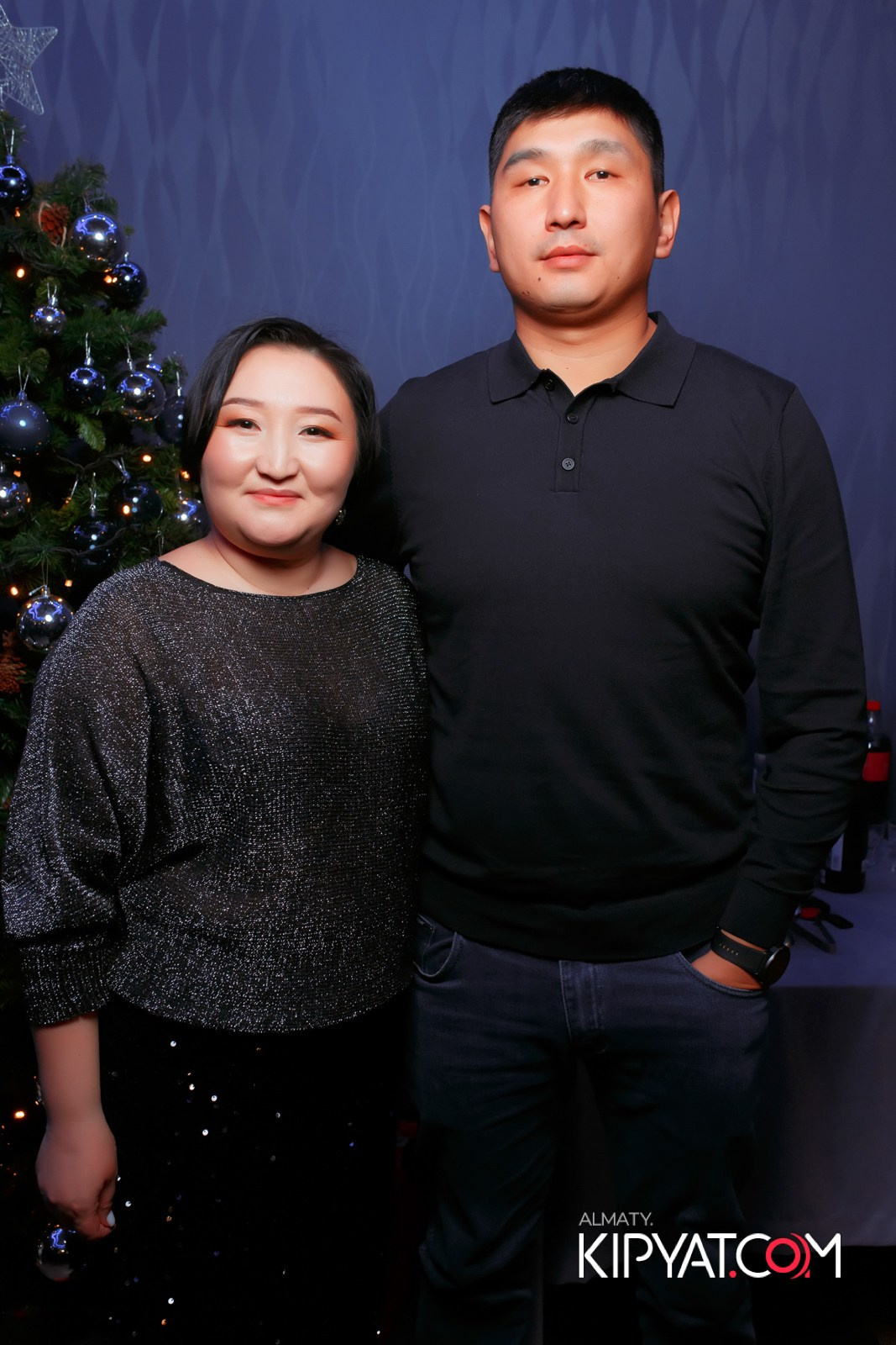 ROCK CRYSTAL. КИПЯТКОМ АЛМАТЫ!