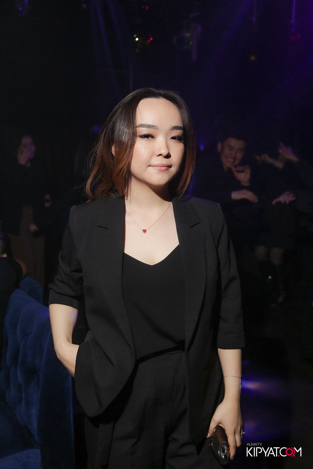 УХО И МЕДВЕДЬ НА САИНА. КИПЯТКОМ АЛМАТЫ!