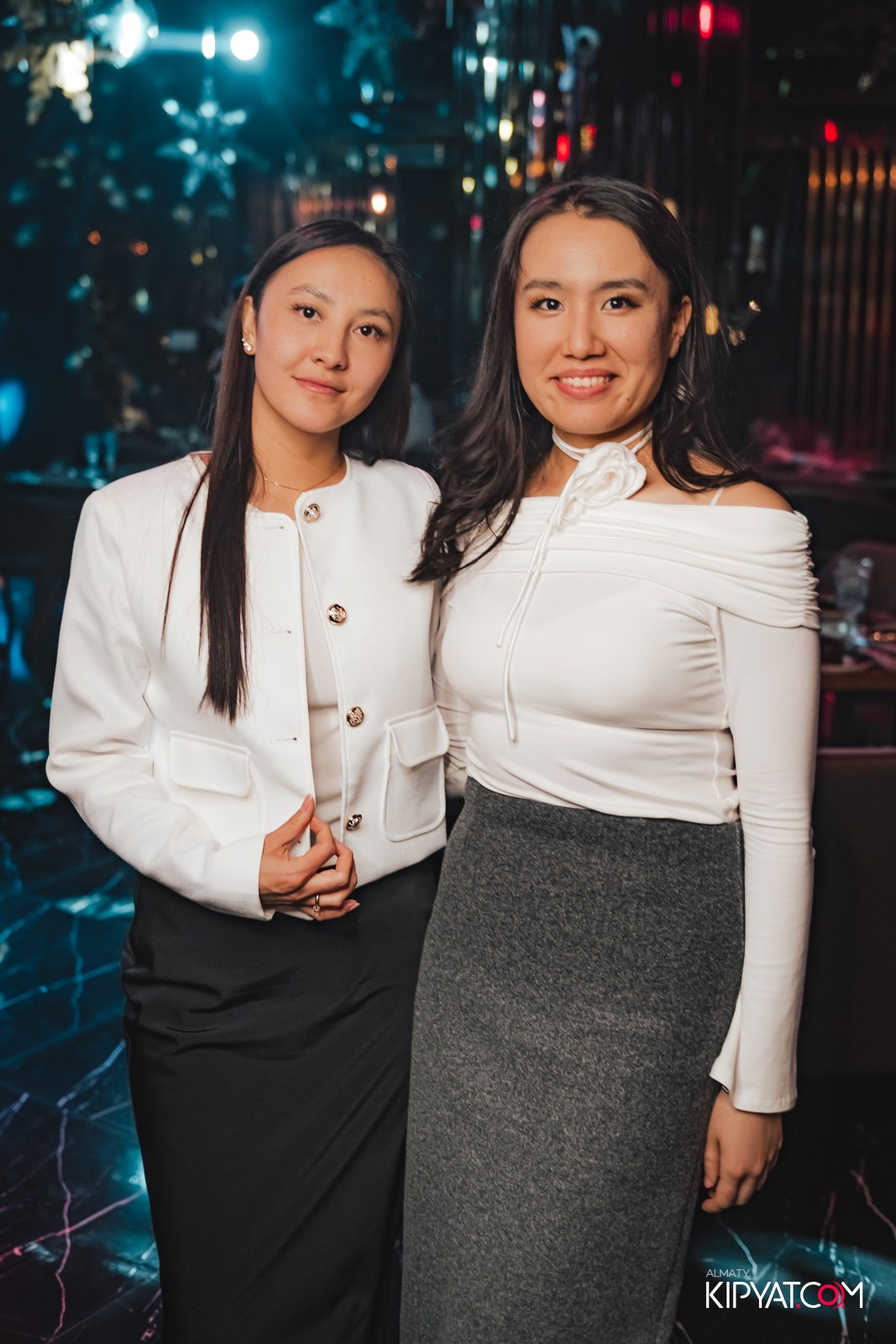 MOOD KARAOKE & TERRACE. КИПЯТКОМ АЛМАТЫ!