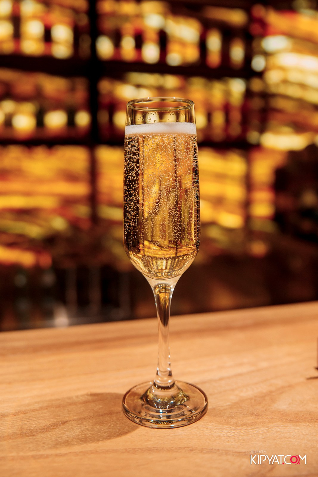 MED COFFEE & KITCHEN. КИПЯТКОМ АЛМАТЫ! Фотосъемка мероприятий в Алматы