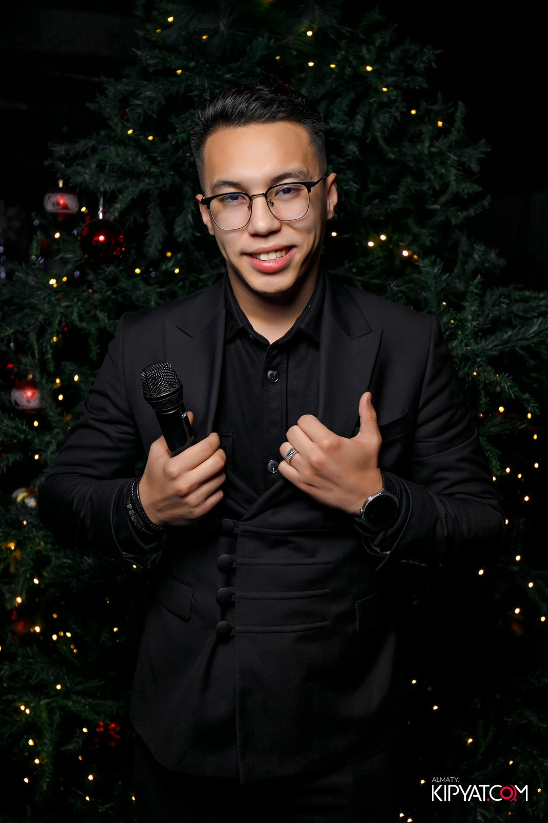 ARAGOSTA. КИПЯТКОМ АЛМАТЫ! Фотосъемка мероприятий в Алматы