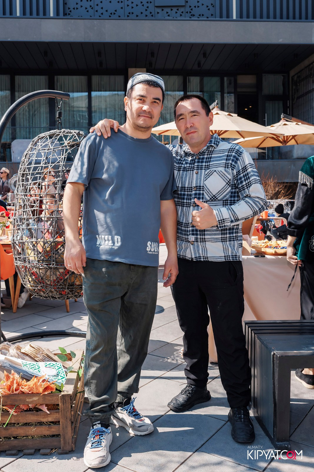 НАУРЫЗ В ESPERANZA — ФЕСТИВАЛЬ АЛЛЕЯ ВКУСОВ. КИПЯТКОМ АЛМАТЫ! Фотосъемка мероприятий в Алматы