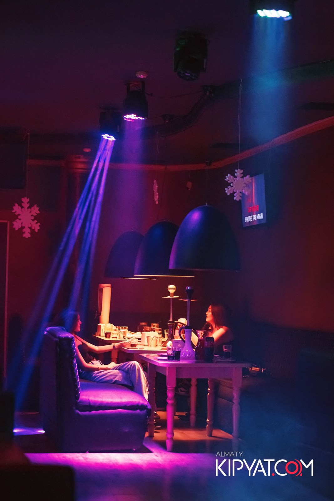 ARAGOSTA. КИПЯТКОМ АЛМАТЫ! Фотосъемка мероприятий в Алматы