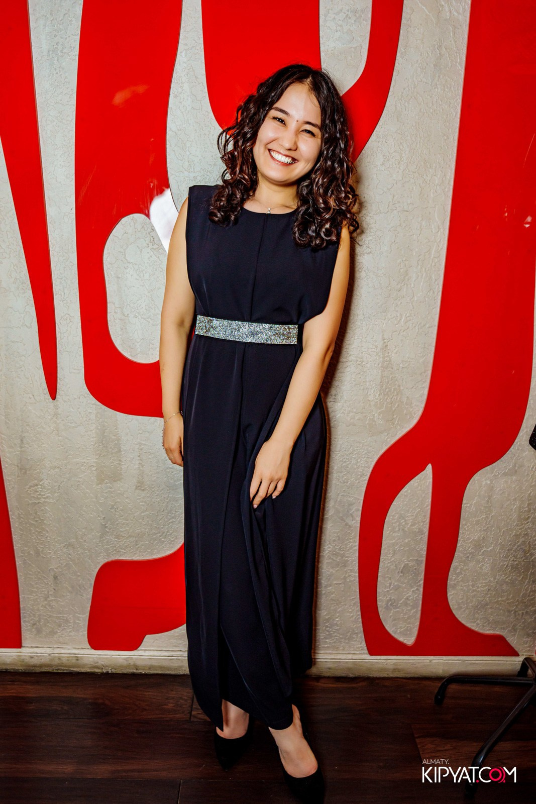 УХО И МЕДВЕДЬ НА САИНА. КИПЯТКОМ АЛМАТЫ!