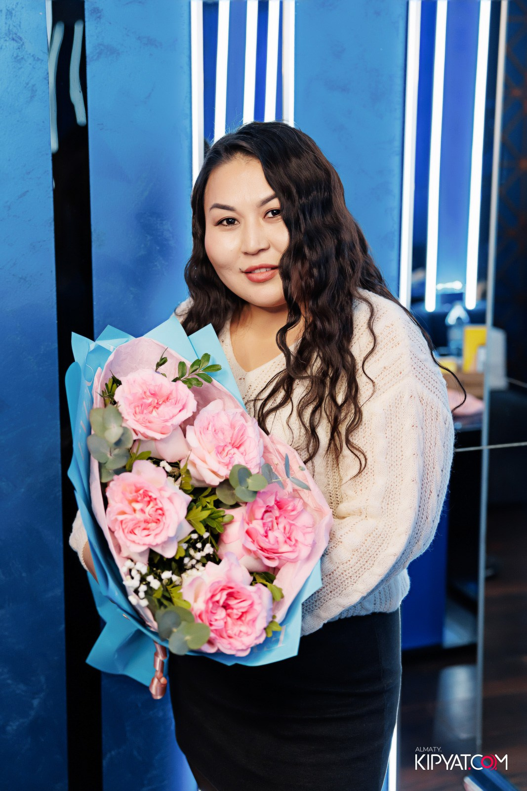 УХО И МЕДВЕДЬ НА САИНА. КИПЯТКОМ АЛМАТЫ!