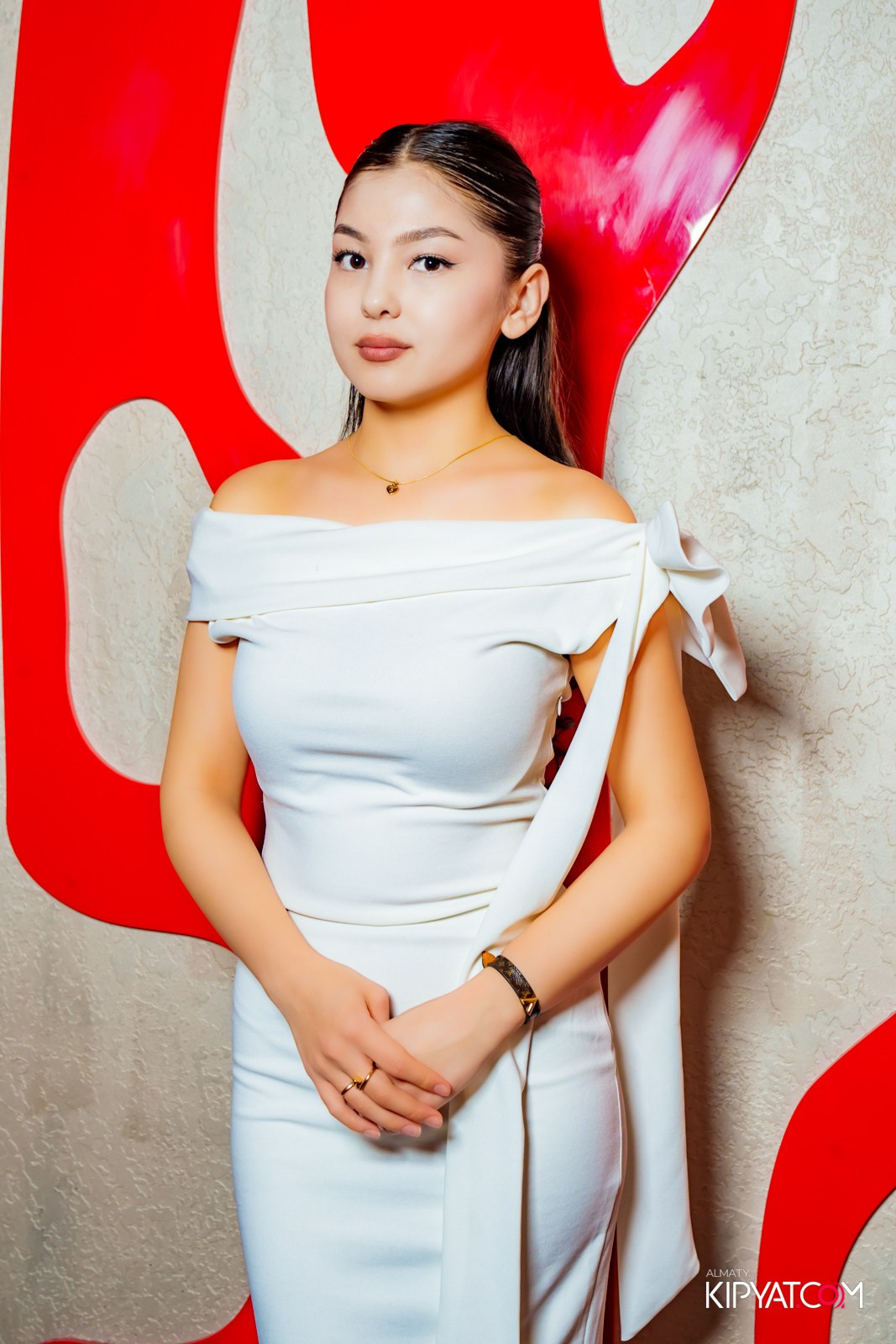 УХО И МЕДВЕДЬ НА САИНА. КИПЯТКОМ АЛМАТЫ!