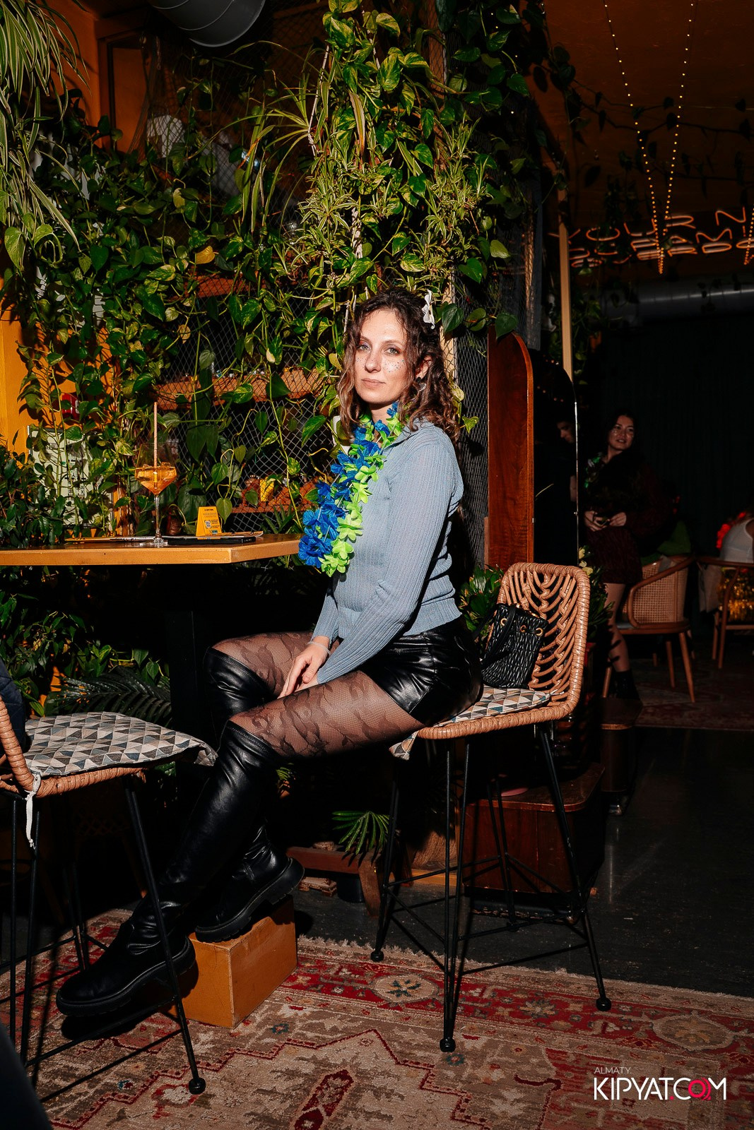 RE: SET. КИПЯТКОМ АЛМАТЫ! Фотосъемка мероприятий в Алматы