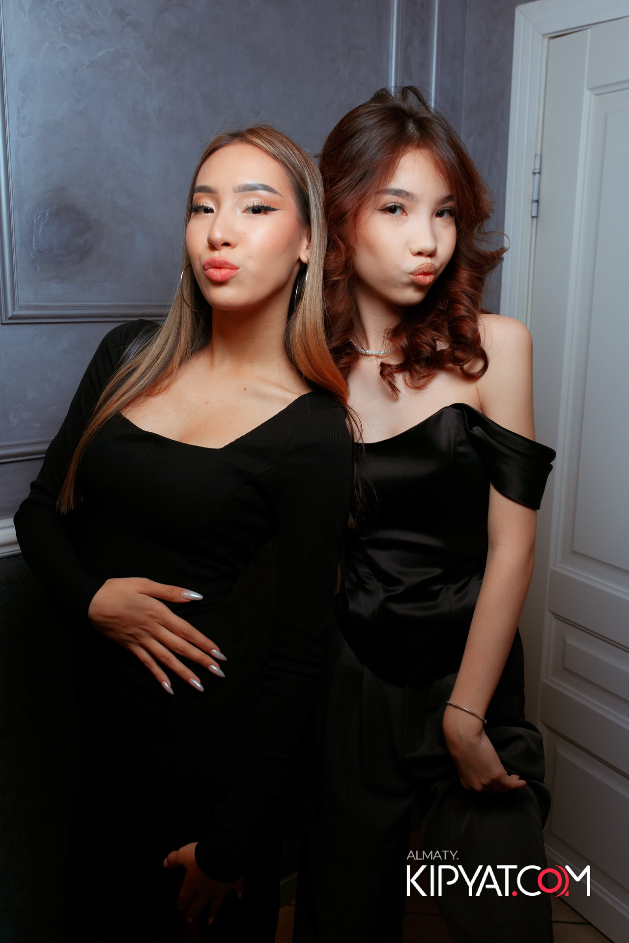 УХО И МЕДВЕДЬ НА КУРМАНГАЗЫ. КИПЯТКОМ АЛМАТЫ!