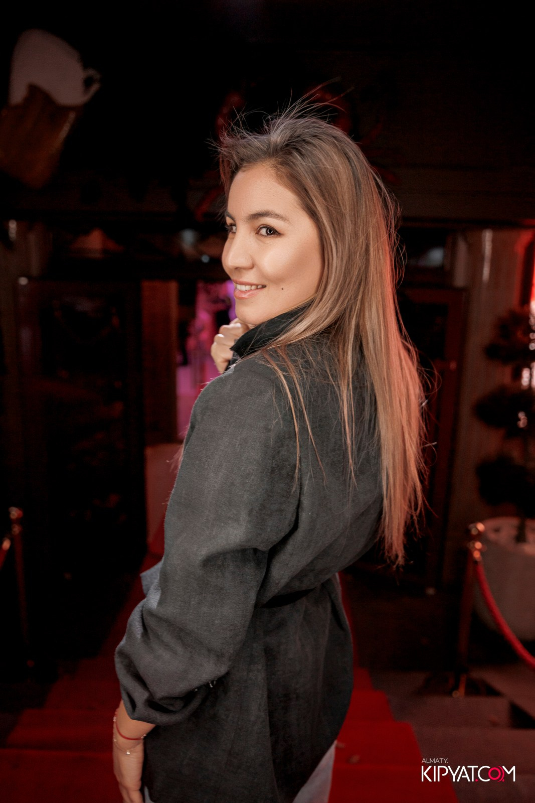 ОФИЦИАЛЬНОЕ ОТКРЫТИЕ CAFE LEFFE. КИПЯТКОМ АЛМАТЫ!