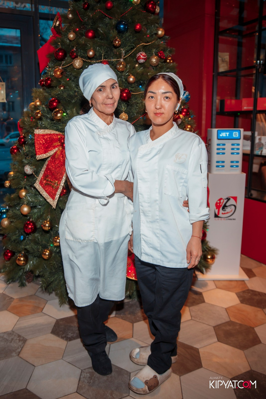 J.Z.PEKING DUCK РЕСТОРАН КИТАЙСКОЙ КУХНИ. КИПЯТКОМ АЛМАТЫ! Фотосъемка мероприятий в Алматы