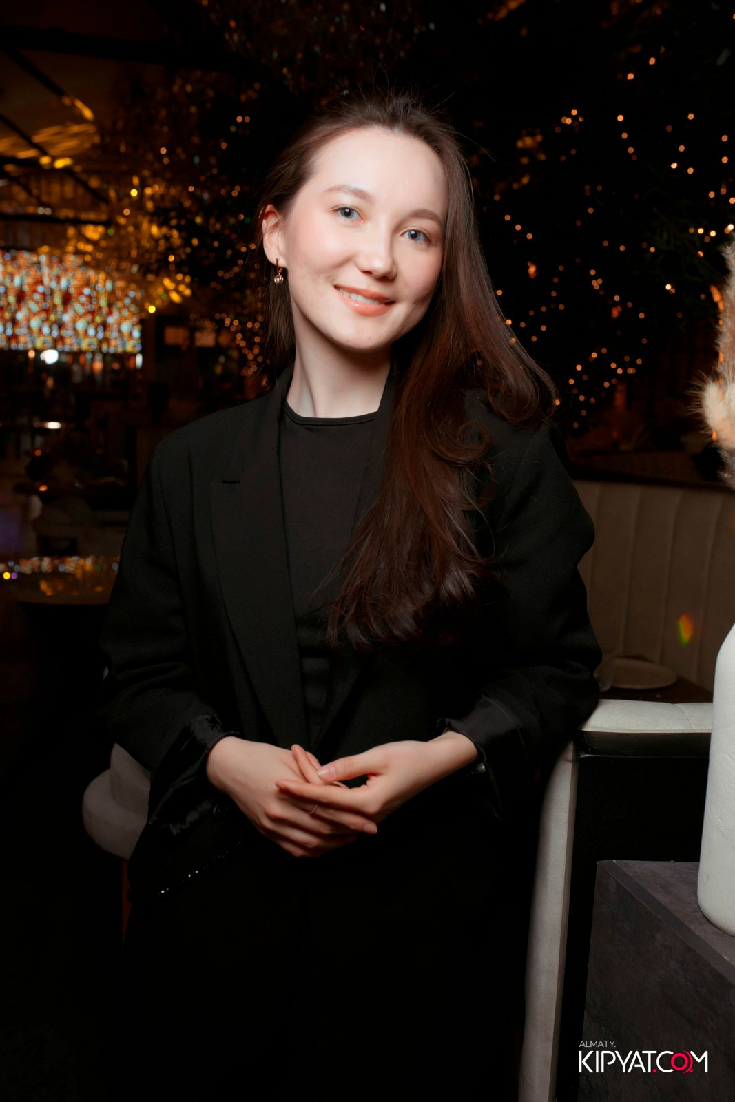 SAHARA ASIAN MIX. КИПЯТКОМ АЛМАТЫ! Фотосъемка мероприятий в Алматы