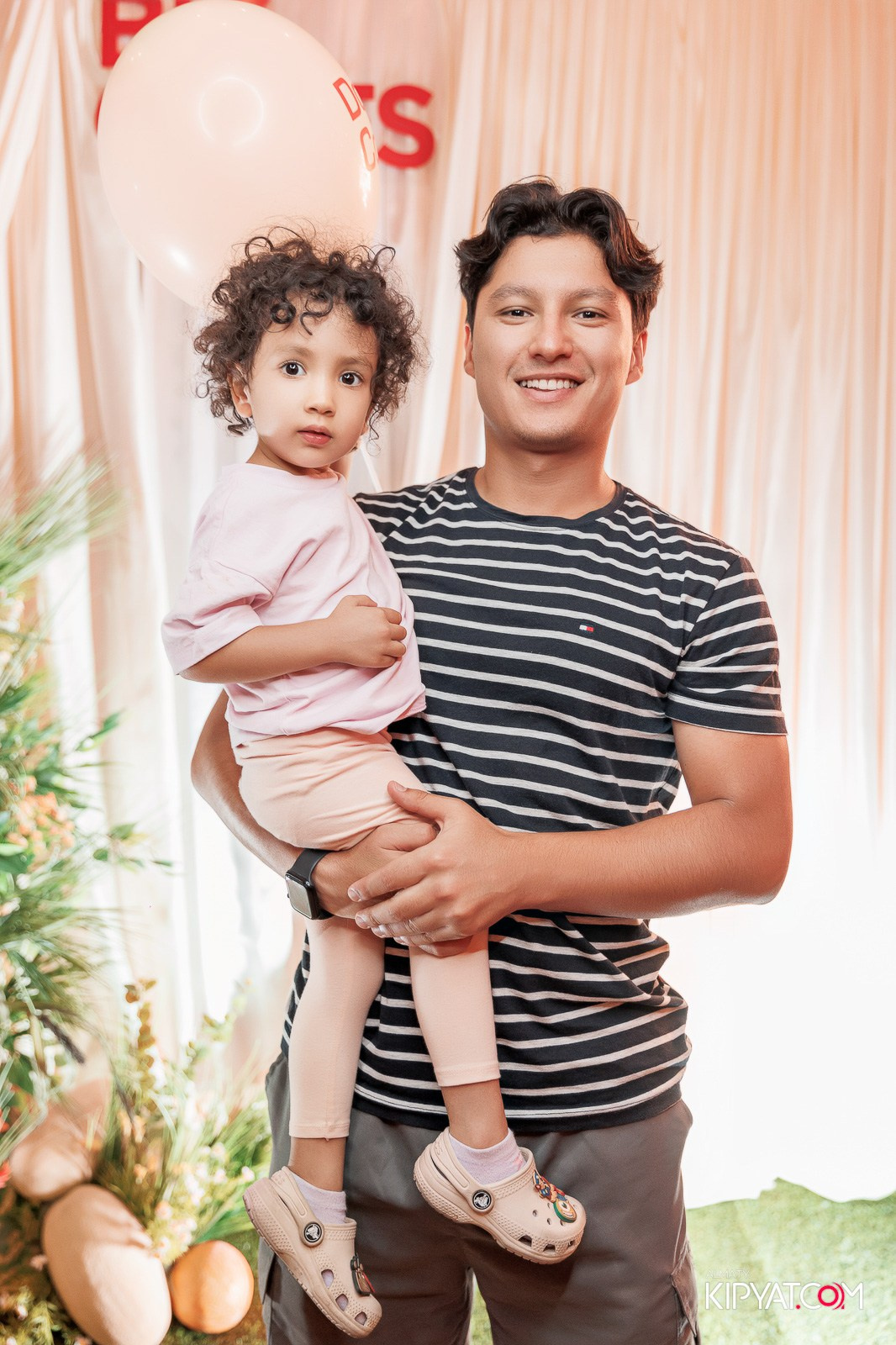 ОФИЦИАЛЬНОЕ ОТКРЫТИЕ РЕСТОРАНА BIG CHEFS. КИПЯТКОМ АЛМАТЫ!